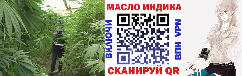 Купить  Краснознаменск  ТГК вейп 